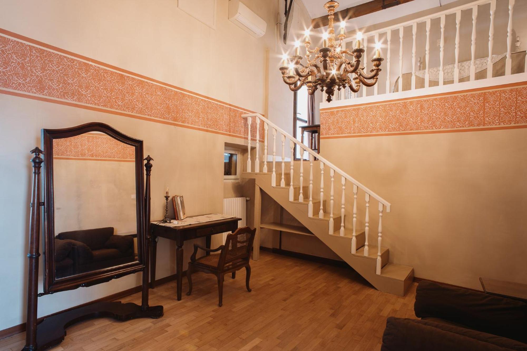 Hotel Oviv Dimora Del Borgo Аквавива-Пичена Экстерьер фото